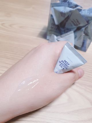 둥이맘님이 올린 리뷰 사진 4
