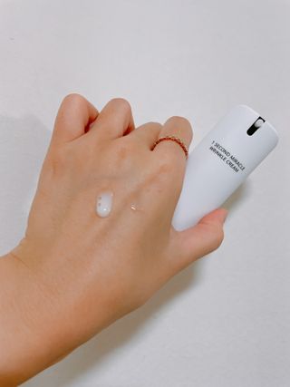 알미님이 올린 리뷰 사진 3