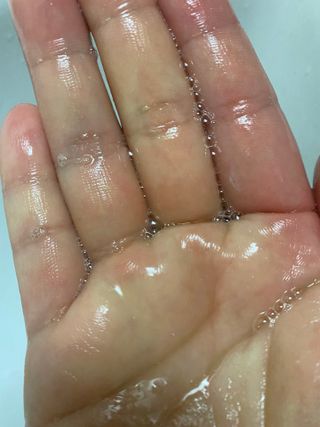 둥둥이맘8130님이 올린 리뷰 사진 4