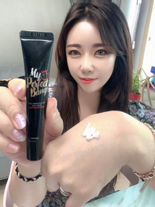 비니주니맘 :D님이 올린 리뷰 사진 1