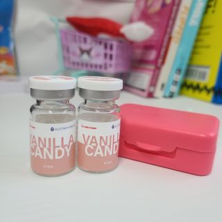 vicky17님이 올린 리뷰 사진 2