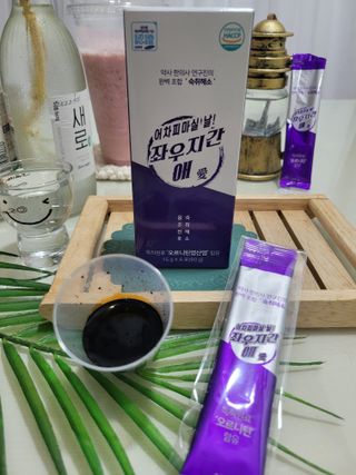 미인도시님이 올린 리뷰 사진 2