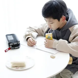 진수창훈님이 올린 리뷰 사진 3