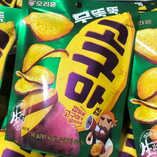 포포님이 올린 리뷰 사진 3