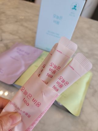 미인도시님이 올린 리뷰 사진 3