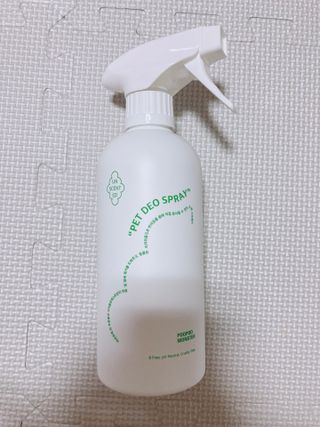 엘리오복숭아님이 올린 리뷰 사진 1