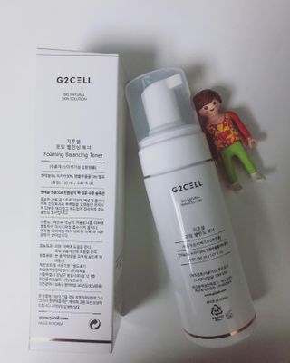 샐리지아님이 올린 리뷰 사진 2