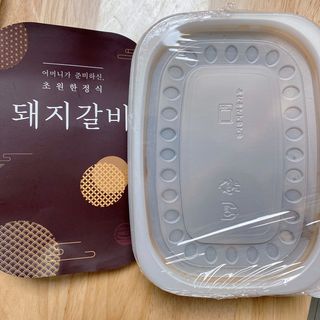 Lilly❤️님이 올린 리뷰 사진 4