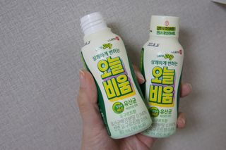 ttangjye님이 올린 리뷰 사진 1