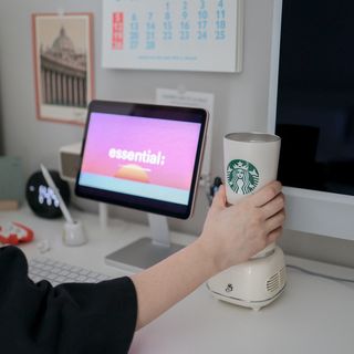 히히쁠원님이 올린 리뷰 사진 2