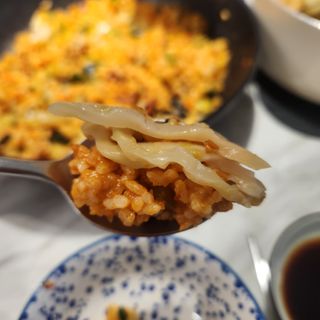 망구님이 올린 리뷰 사진 3