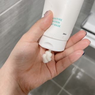 에베벱님이 올린 리뷰 사진 3