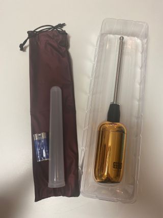 치토스님이 올린 리뷰 사진 2