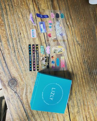 지쿤님이 올린 리뷰 사진 3
