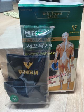레오포포님이 올린 리뷰 사진 2