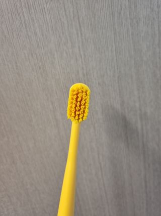 100L님이 올린 리뷰 사진 3