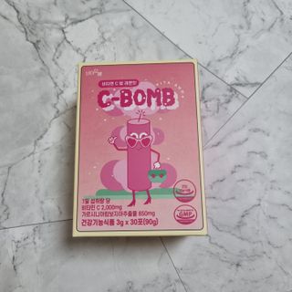 물새님이 올린 리뷰 사진 1