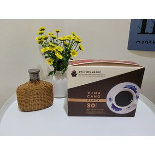 우쭈쭈님이 올린 리뷰 사진 2
