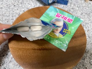 데일리지님이 올린 리뷰 사진 3
