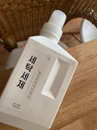 이승연님이 올린 리뷰 사진 1