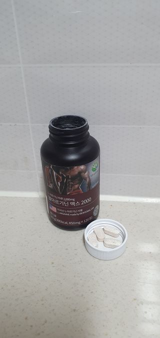 sunny❤님이 올린 리뷰 사진 3