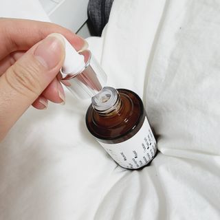 lala님이 올린 리뷰 사진 1