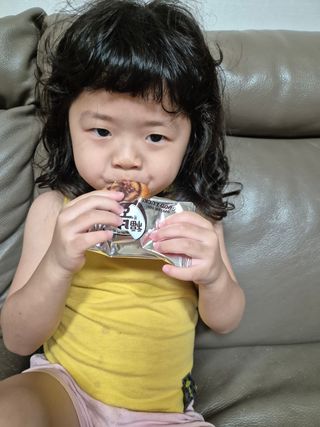 다솜다빈이아빠님이 올린 리뷰 사진 4
