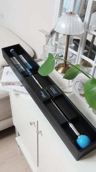 리쿠님님이 올린 리뷰 사진 1