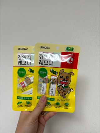 밍디님이 올린 리뷰 사진 2