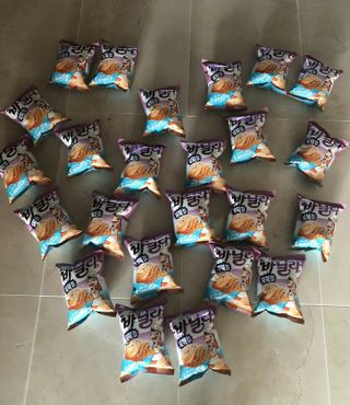 도도님이 올린 리뷰 사진 4