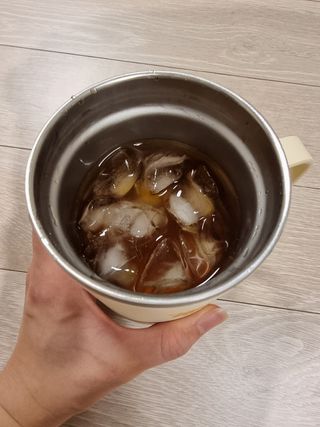 새콤이맘님이 올린 리뷰 사진 3