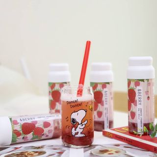 joanna님이 올린 리뷰 사진 1