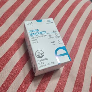 헤이율(angelyur)님이 올린 리뷰 사진 3