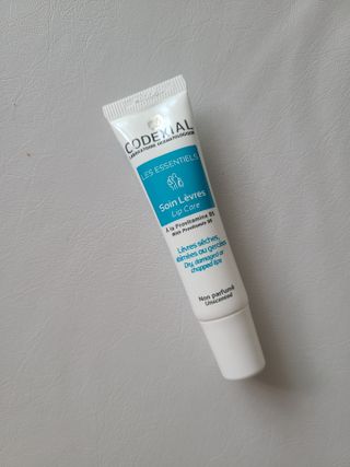 100L님이 올린 리뷰 사진 1