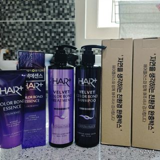 NANA님이 올린 리뷰 사진 1