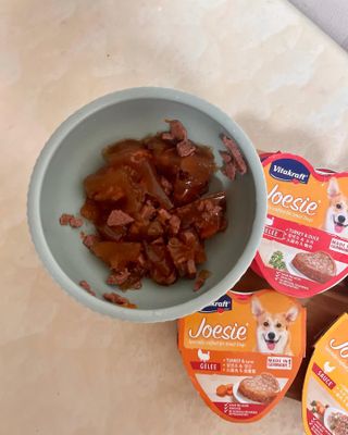 달콩리치님이 올린 리뷰 사진 1