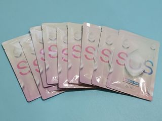 Lala님이 올린 리뷰 사진 2