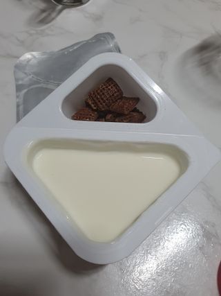 먹방슈트리아님이 올린 리뷰 사진 2