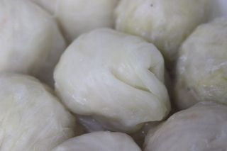 리지님이 올린 리뷰 사진 3