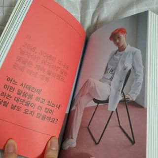 혀니님이 올린 리뷰 사진 2