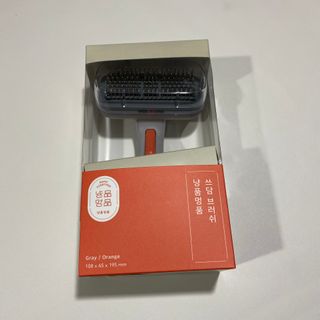 ㄴ모오러님이 올린 리뷰 사진 1