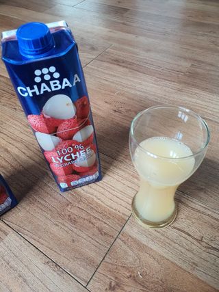 쑴님이 올린 리뷰 사진 2