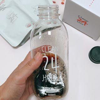 올리올리님이 올린 리뷰 사진 4