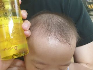 김상기님이 올린 리뷰 사진 3