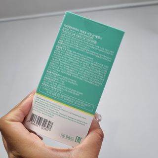 지니네찡님이 올린 리뷰 사진 2