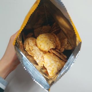 brock님이 올린 리뷰 사진 3