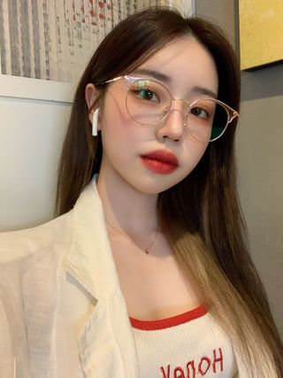 힂님이 올린 리뷰 사진 1