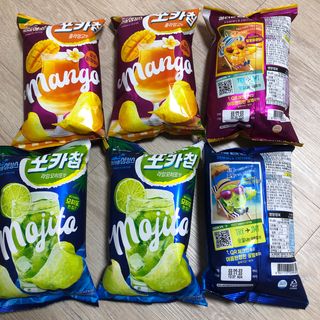 포포님이 올린 리뷰 사진 2