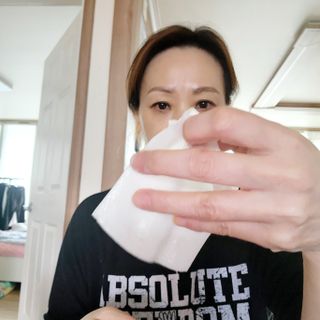 익명님이 올린 리뷰 사진 4