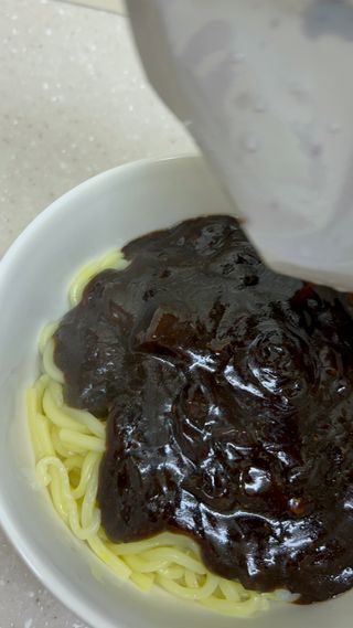 바노피파이님이 올린 리뷰 사진 4